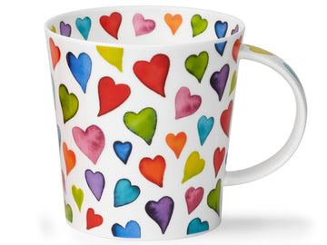Large Mugs – themugcompany.co.uk