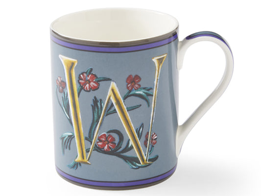 his mug is presented in a stunning gift box, perfect for celebrating special occasions.