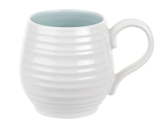 Sophie Conran Honey Pot Mug - Celadon