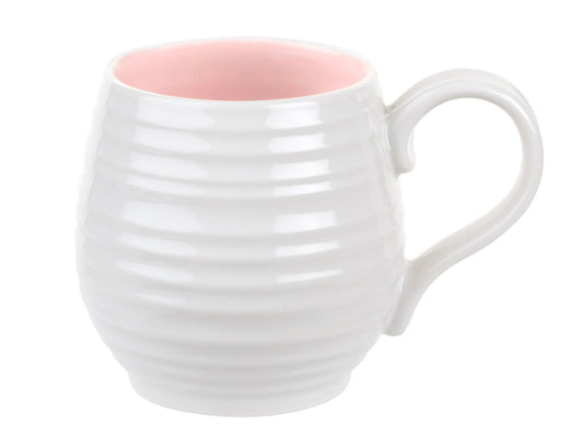 Sophie Conran Honey Pot Mug - Pink