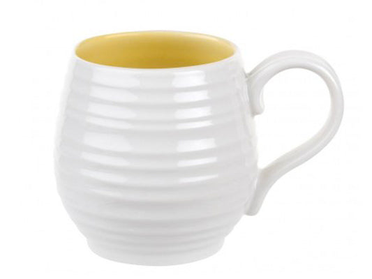 Sophie Conran Honey Pot Mug - Sunshine