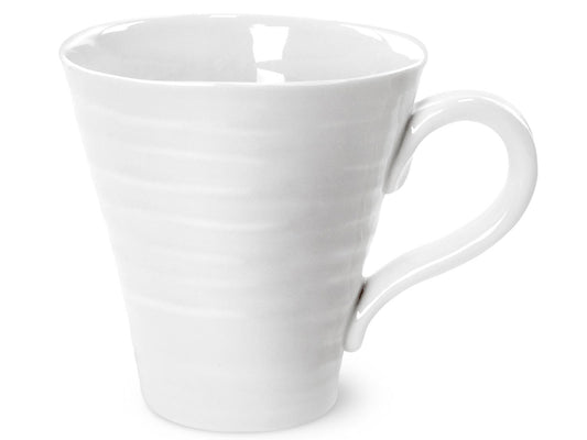 Sophie Conran Mug